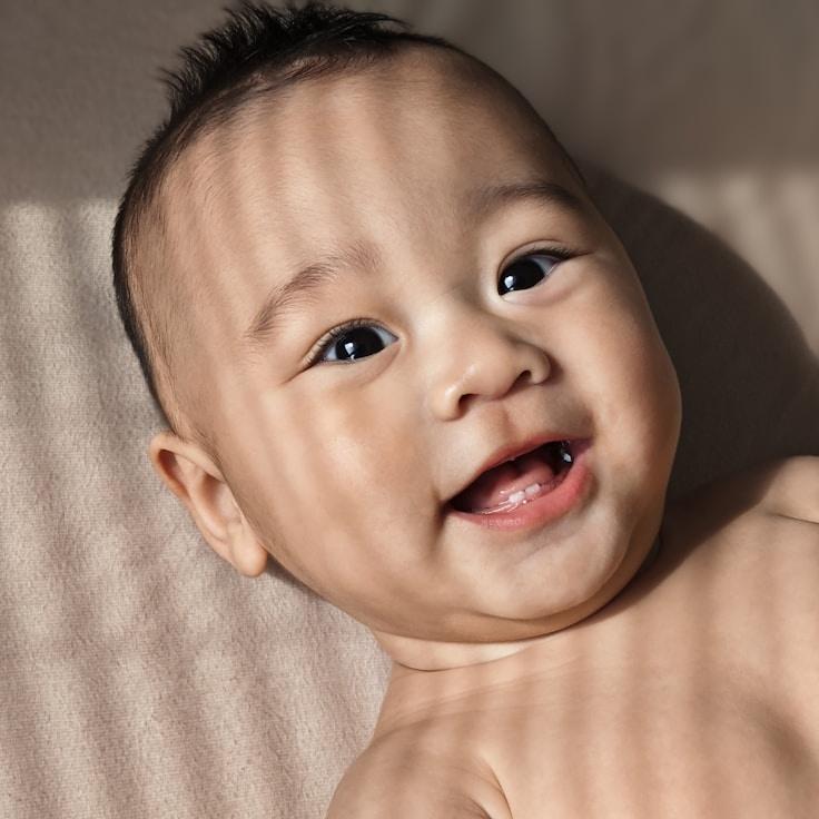 Hardeep Malhotra testimonial